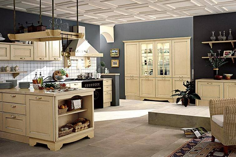 Montella domus arredo sales